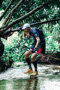 BIB: 
                            <button type="button" onclick="openModal(25418728)" class="btn btn-primary btn-sm float-right btn-popup" data-toggle="modal" data-target=".modal-high-quality">
                        <i class="fas fa-shopping-cart"></i> Add to Cart
                    </button>
                                            <button type="button" onclick="isThisMe(25418728, true)" class="btn btn-success btn-sm float-right btn-popup btn-isme hidden" data-toggle="tooltip" data-placement="bottom" title="นี่คือรูปของคุณใช่ไหม คลิกที่นี่เพื่อเอาเข้าอัลบั้ม">
                        <i class="fas fa-plus"></i> Add to album
                    </button>
                    <button type="button" onclick="isThisMe(25418728, false)" class="btn btn-warning btn-sm float-right btn-popup btn-isnotme hidden">
                        <i class="fas fa-ban"></i> Remove from album
                    </button>